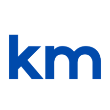 Kamelle Mart